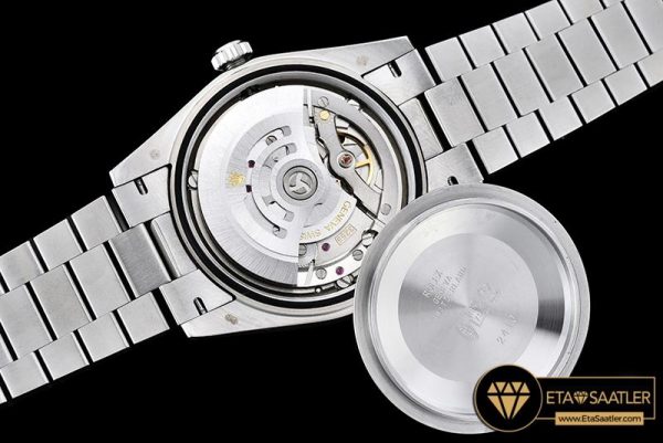 RDD0200B – DayDate 40mm SSSS Glacier Roman BP A2836 Mod3255 05.jpg modelleri