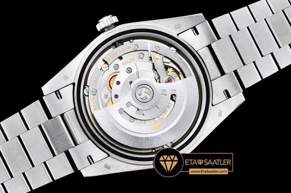 RDD0200B – DayDate 40mm SSSS Glacier Roman BP A2836 Mod3255 06.jpg modelleri