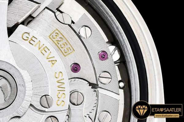 RDD0200B – DayDate 40mm SSSS Glacier Roman BP A2836 Mod3255 07.jpg modelleri