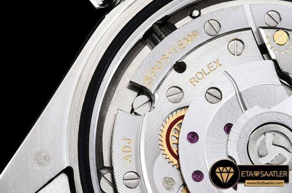 RDD0200B – DayDate 40mm SSSS Glacier Roman BP A2836 Mod3255 08.jpg modelleri