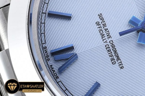 RDD0200B – DayDate 40mm SSSS Glacier Roman BP A2836 Mod3255 10.jpg modelleri