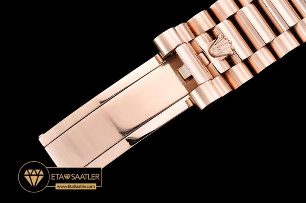RDD0201A – DayDate 40mm RGRG 18K Wrp R. Gold Stks BP Swiss 2836 02.jpg modelleri