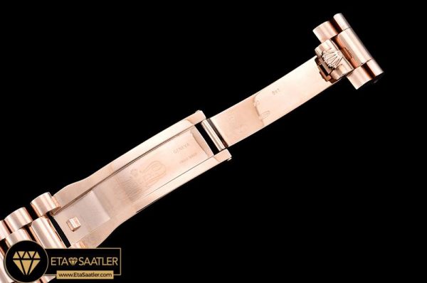 RDD0201A – DayDate 40mm RGRG 18K Wrp R. Gold Stks BP Swiss 2836 03.jpg modelleri