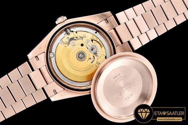 RDD0201A – DayDate 40mm RGRG 18K Wrp R. Gold Stks BP Swiss 2836 04.jpg modelleri