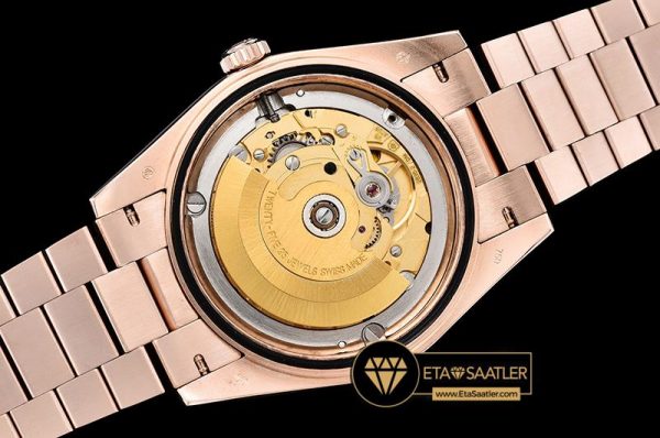 RDD0201A – DayDate 40mm RGRG 18K Wrp R. Gold Stks BP Swiss 2836 05.jpg modelleri
