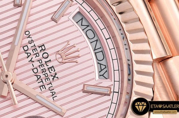 RDD0201A – DayDate 40mm RGRG 18K Wrp R. Gold Stks BP Swiss 2836 07.jpg modelleri