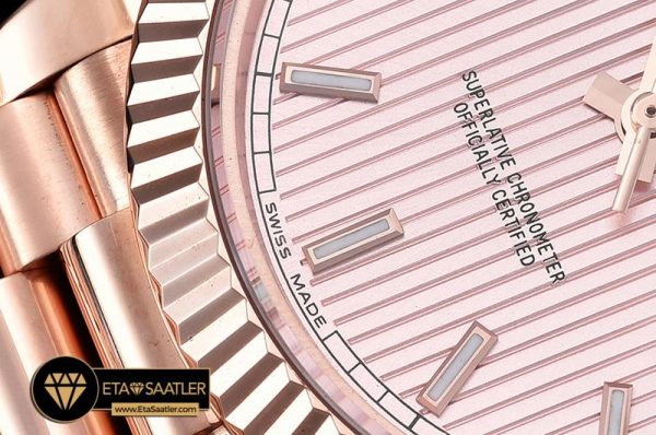 RDD0201A – DayDate 40mm RGRG 18K Wrp R. Gold Stks BP Swiss 2836 08.jpg modelleri