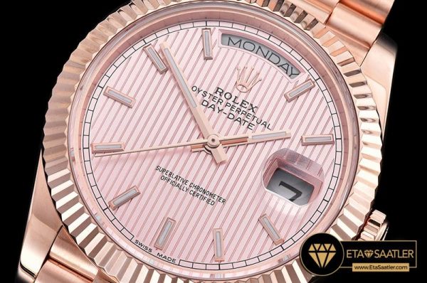 RDD0201A – DayDate 40mm RGRG 18K Wrp R. Gold Stks BP Swiss 2836 09.jpg modelleri