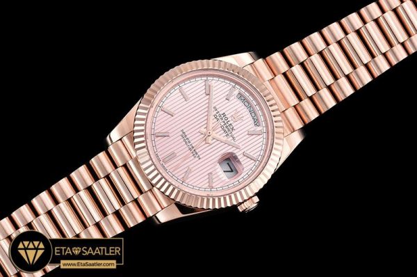 RDD0201A – DayDate 40mm RGRG 18K Wrp R. Gold Stks BP Swiss 2836 10.jpg modelleri