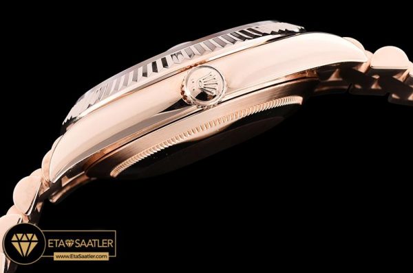 RDD0201A – DayDate 40mm RGRG 18K Wrp R. Gold Stks BP Swiss 2836 12.jpg modelleri