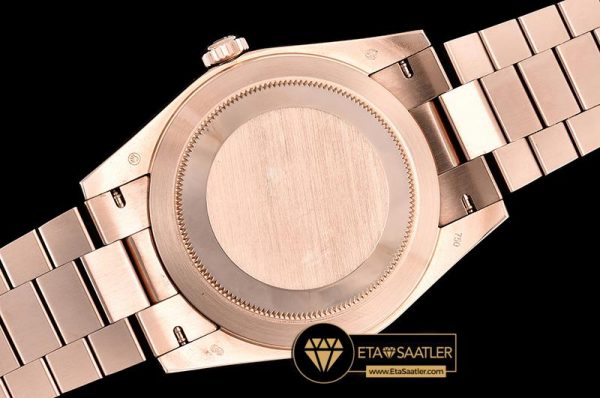 RDD0201A – DayDate 40mm RGRG 18K Wrp R. Gold Stks BP Swiss 2836 14.jpg modelleri