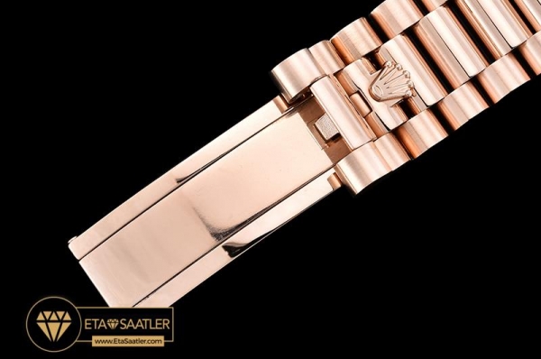 RDD0201B – DayDate 40mm RGRG 18K Wrp Brown Stks BP Swiss 2836 02.jpg modelleri