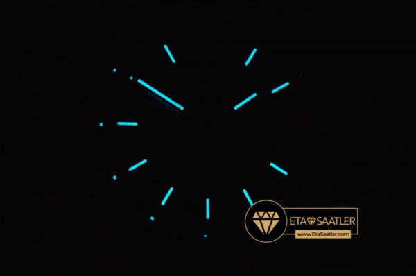 RDD0201B – DayDate 40mm RGRG 18K Wrp Brown Stks BP Swiss 2836 06.jpg modelleri