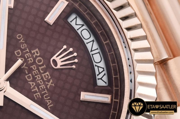 RDD0201B – DayDate 40mm RGRG 18K Wrp Brown Stks BP Swiss 2836 07.jpg modelleri