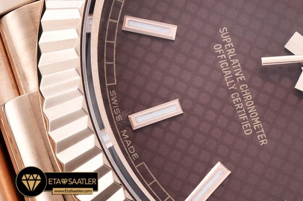 RDD0201B – DayDate 40mm RGRG 18K Wrp Brown Stks BP Swiss 2836 08.jpg modelleri