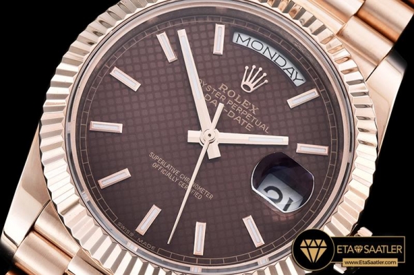 RDD0201B – DayDate 40mm RGRG 18K Wrp Brown Stks BP Swiss 2836 09.jpg modelleri