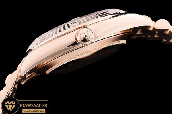 RDD0201B – DayDate 40mm RGRG 18K Wrp Brown Stks BP Swiss 2836 12.jpg modelleri