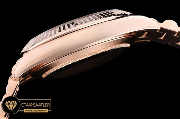 RDD0201B – DayDate 40mm RGRG 18K Wrp Brown Stks BP Swiss 2836 13.jpg modelleri