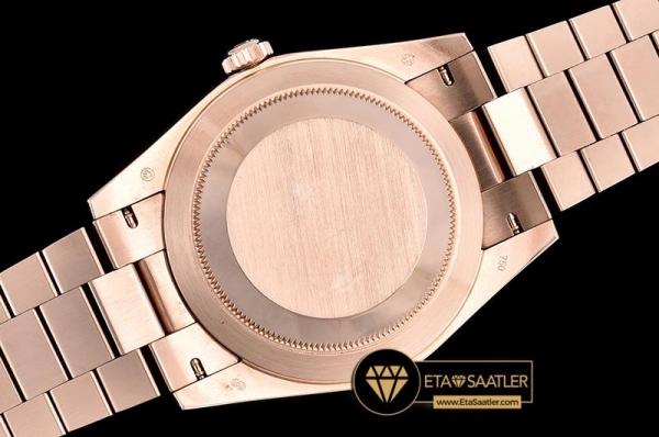 RDD0201B – DayDate 40mm RGRG 18K Wrp Brown Stks BP Swiss 2836 14.jpg modelleri