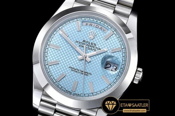 RDD0202A – DayDate 40mm SSSS Blue Stk Smth Noob A3255 Mod 01.jpg modelleri