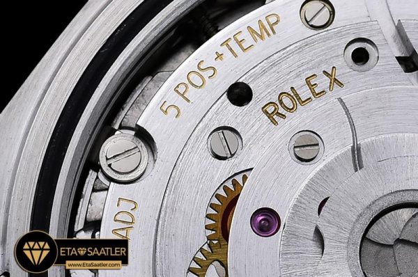 RDD0202A – DayDate 40mm SSSS Blue Stk Smth Noob A3255 Mod 06.jpg modelleri