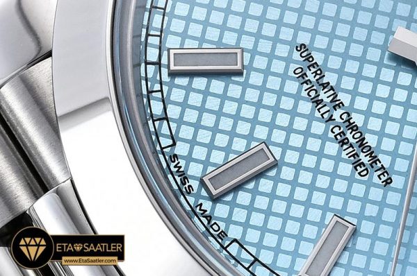 RDD0202A – DayDate 40mm SSSS Blue Stk Smth Noob A3255 Mod 09.jpg modelleri