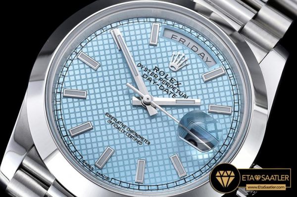 RDD0202A – DayDate 40mm SSSS Blue Stk Smth Noob A3255 Mod 10.jpg modelleri