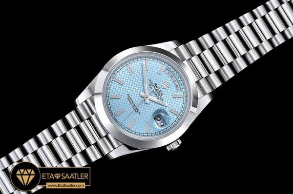 RDD0202A – DayDate 40mm SSSS Blue Stk Smth Noob A3255 Mod 11.jpg modelleri