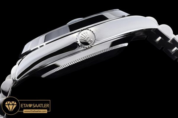 RDD0202A – DayDate 40mm SSSS Blue Stk Smth Noob A3255 Mod 13.jpg modelleri