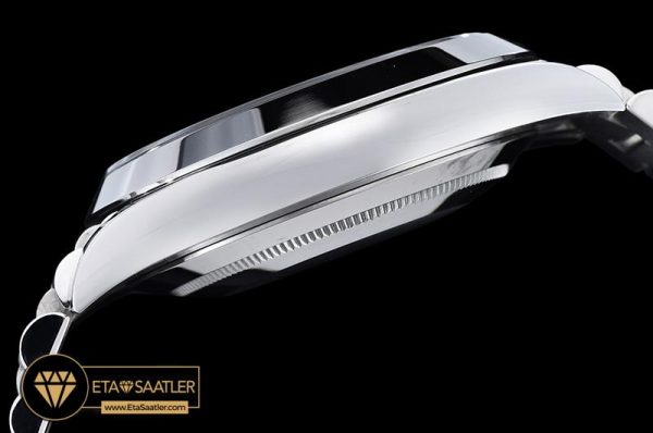 RDD0202A – DayDate 40mm SSSS Blue Stk Smth Noob A3255 Mod 14.jpg modelleri