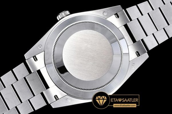 RDD0202A – DayDate 40mm SSSS Blue Stk Smth Noob A3255 Mod 15.jpg modelleri