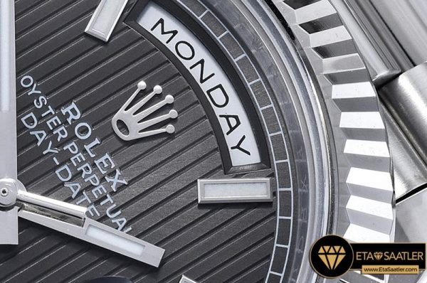 RDD0202B – DayDate 40mm SSSS Black Tux Fluted Noob A3255 Mod 02.jpg modelleri