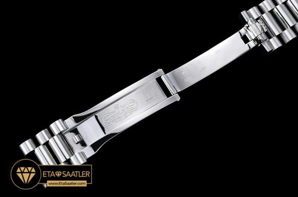 RDD0202B – DayDate 40mm SSSS Black Tux Fluted Noob A3255 Mod 03.jpg modelleri