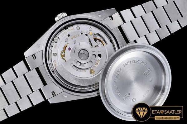 RDD0202B – DayDate 40mm SSSS Black Tux Fluted Noob A3255 Mod 04.jpg modelleri