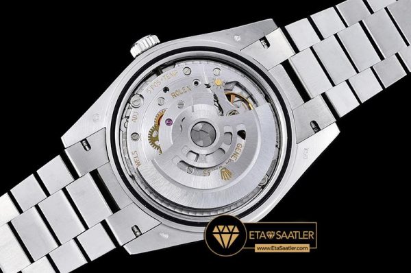 RDD0202B – DayDate 40mm SSSS Black Tux Fluted Noob A3255 Mod 05.jpg modelleri