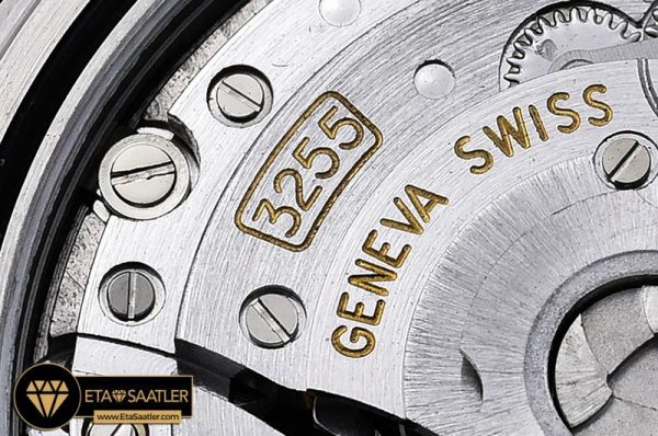 RDD0202B – DayDate 40mm SSSS Black Tux Fluted Noob A3255 Mod 07.jpg modelleri