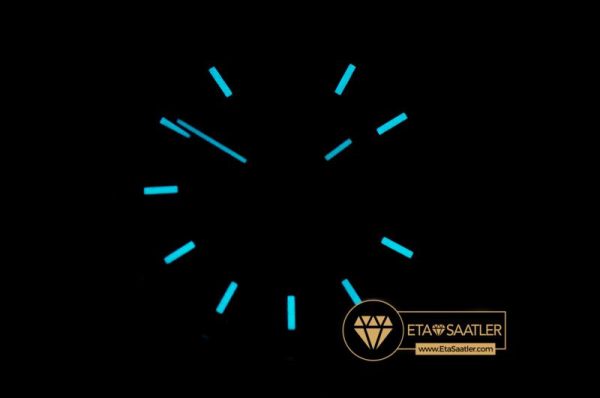 RDD0202B – DayDate 40mm SSSS Black Tux Fluted Noob A3255 Mod 08.jpg modelleri