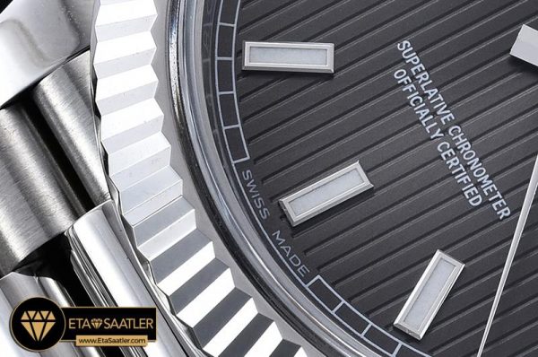 RDD0202B – DayDate 40mm SSSS Black Tux Fluted Noob A3255 Mod 09.jpg modelleri