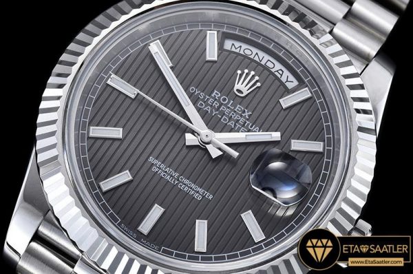 RDD0202B – DayDate 40mm SSSS Black Tux Fluted Noob A3255 Mod 10.jpg modelleri