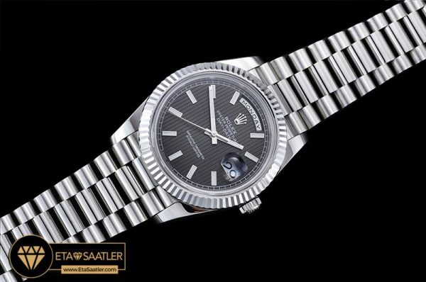 RDD0202B – DayDate 40mm SSSS Black Tux Fluted Noob A3255 Mod 11.jpg modelleri