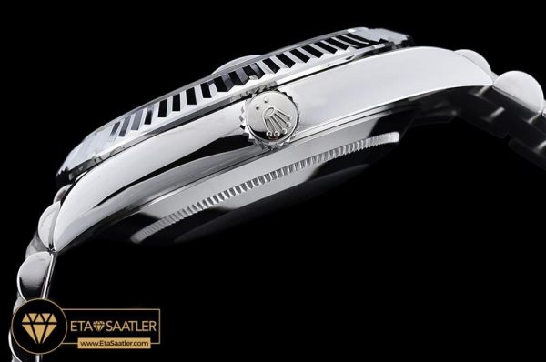 RDD0202B – DayDate 40mm SSSS Black Tux Fluted Noob A3255 Mod 13.jpg modelleri