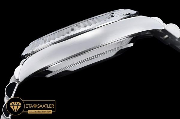 RDD0202B – DayDate 40mm SSSS Black Tux Fluted Noob A3255 Mod 14.jpg modelleri