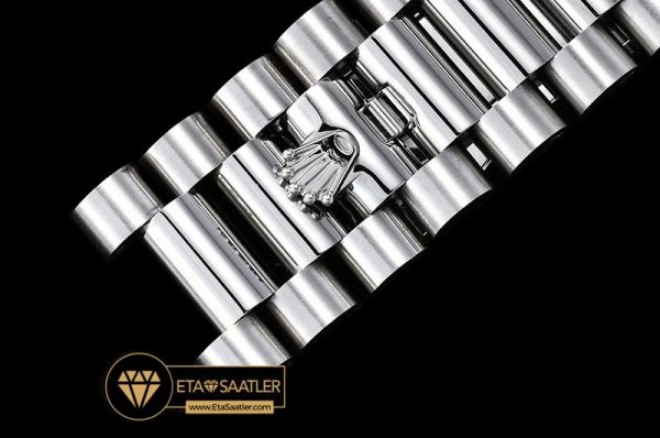 RDD0202B – DayDate 40mm SSSS Black Tux Fluted Noob A3255 Mod 16.jpg modelleri