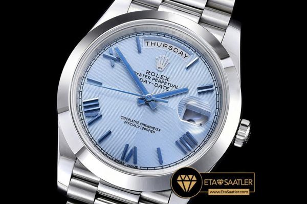 RDD0203 – DayDate 40mm SSSS Blue Roman Smth Noob A3255 Mod 01.jpg modelleri