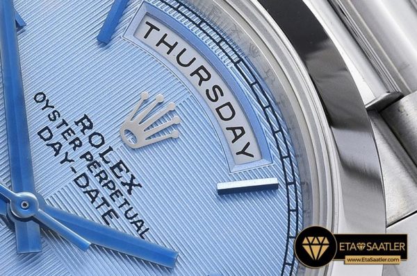 RDD0203 – DayDate 40mm SSSS Blue Roman Smth Noob A3255 Mod 02.jpg modelleri