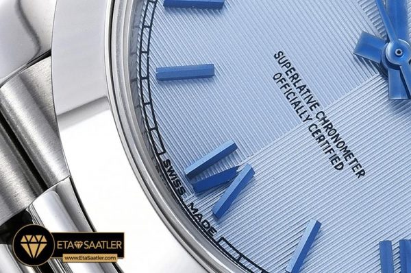 RDD0203 – DayDate 40mm SSSS Blue Roman Smth Noob A3255 Mod 08.jpg modelleri