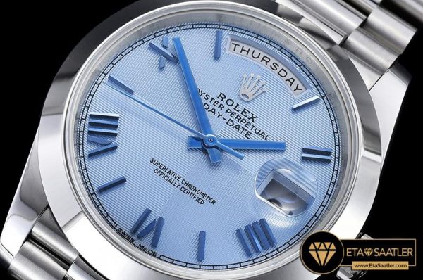 RDD0203 – DayDate 40mm SSSS Blue Roman Smth Noob A3255 Mod 09.jpg modelleri
