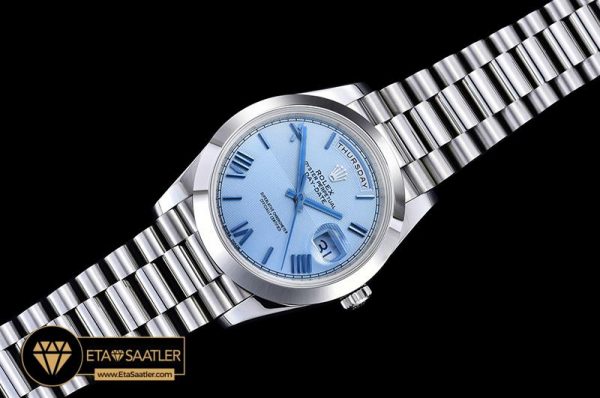 RDD0203 – DayDate 40mm SSSS Blue Roman Smth Noob A3255 Mod 10.jpg modelleri