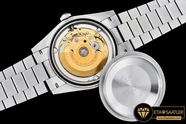 RDD0204B – DayDate 228206 SSSS Green Roman BP Swiss 2836 04.jpg modelleri