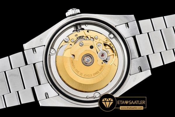 RDD0204B – DayDate 228206 SSSS Green Roman BP Swiss 2836 05.jpg modelleri